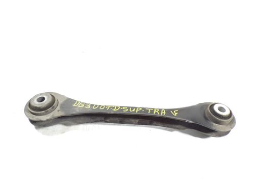 right-rear-suspension-arm-bmw-1-f21-116-d-33326792544-2011-2012-2013-2014-2015-2016-2017-2018-2019-6959694 main image