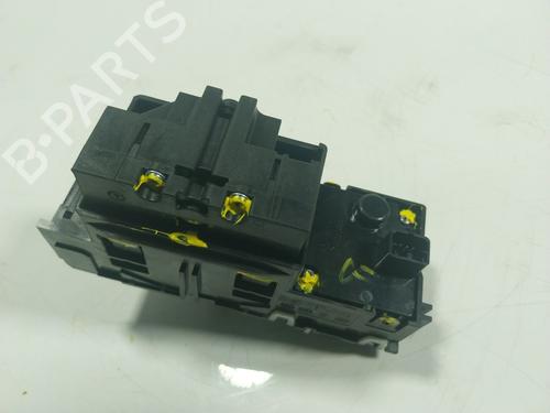 Gear lever CUPRA LEON Sportstourer (KL8, KU8, KUD)  | BP16879596M90 