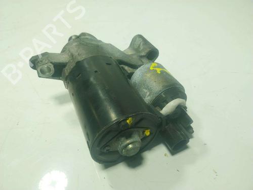 Starter AUDI A5 (8T3) 1.8 TFSI | BP40098633M8 - Image 3