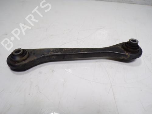Left rear suspension arm AUDI Q3 (8UB, 8UG)  1K0501529F