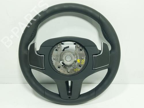 Rat BMW X5 (G05, F95) xDrive 30 d Mild-Hybrid | BP34157699C49 - Image 2