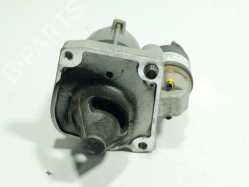 Starter OPEL CORSA F (P2JO) 1.2 (68) | BP36394591M8 - Image 3