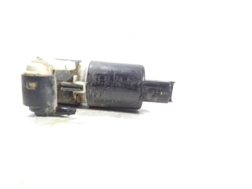 Washer pump RENAULT MEGANE III Hatchback (BZ0/1_, B3_) 1.5 dCi (BZ0C) | BP14287226E24 