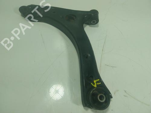 left-front-suspension-arm-ford-transit-v363-platformchassis-fed-ffd-2013-23336146 main image