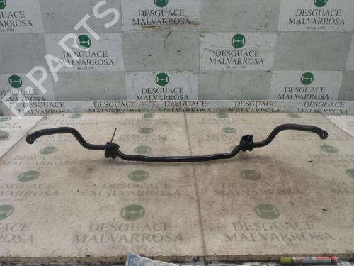 Used Anti roll bar KIA PICANTO I (SA) 1.1 (65 hp) 3807365