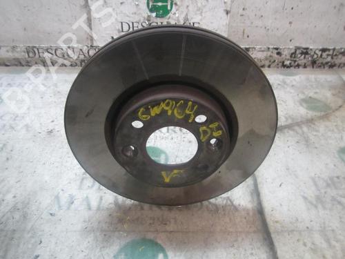 other-dacia-logan-ls_-402064911r-2004-14276967 main image