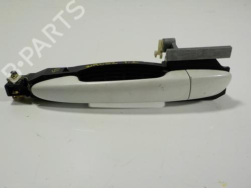 venstre-bagtil-udvendigt-handtag-mazda-cx-3-dk-2015-13569615 main image