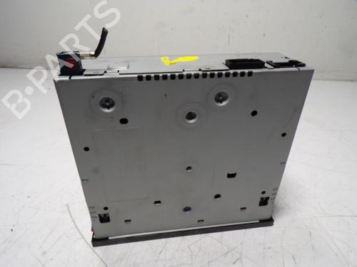 Module électronique AUDI A6 C6 (4F2) 3.2 FSI quattro | BP13579077M83 