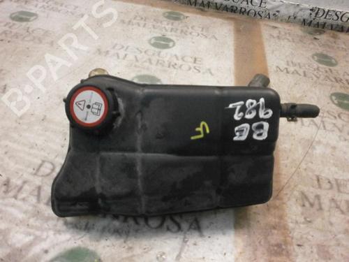 Expansion tank FORD MONDEO III Saloon (B4Y) 2.0 16V TDDi / TDCi | BP3742423C120 