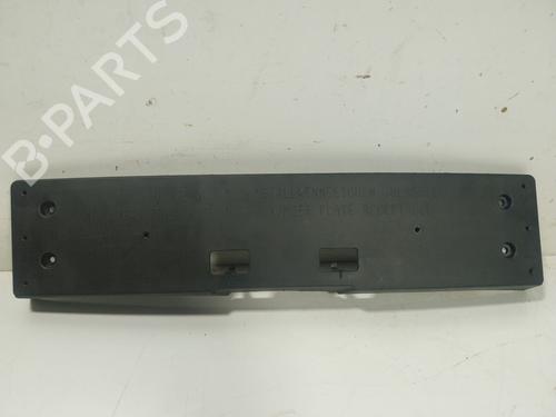 other-bmw-8-coupe-g15-f92-2018-23644120 main image