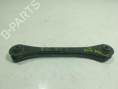 Used Left rear suspension arm Left rear suspension arm KIA XCEED (CD) 1.0 T-GDI (120 hp) 18781042 18781042