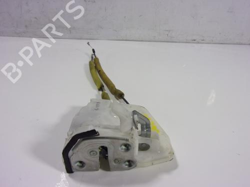 rear-right-lock-mazda-3-bl-bbm472310a-9j21b0330-2008-2009-2010-2011-2012-2013-2014-11190062 main image