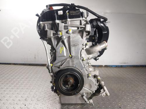 Engine FORD KUGA III (DFK) 2.5 FHEV | BP23983519M1 