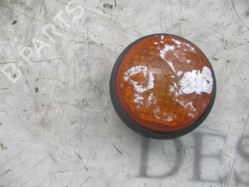 Used Right side indicator Right side indicator NISSAN MICRA II (K11) 1.0 i 16V (K11) (54 hp) 11645579 11645579