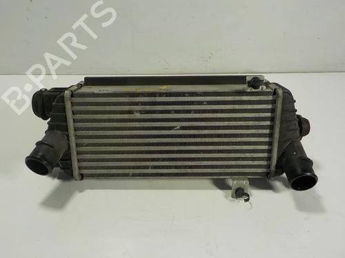 Used Intercooler Intercooler 11192679 11192679