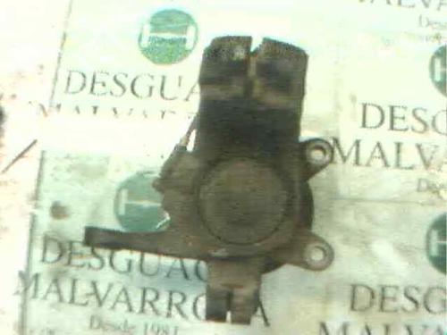 Right front steering knuckle FORD SCORPIO I Saloon (GGE) 2.9 i 24V | BP3772307M26 