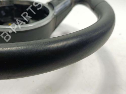 Steering wheel AUDI TT (8J3) 2.0 TFSI | BP38273569C49  - Image 6