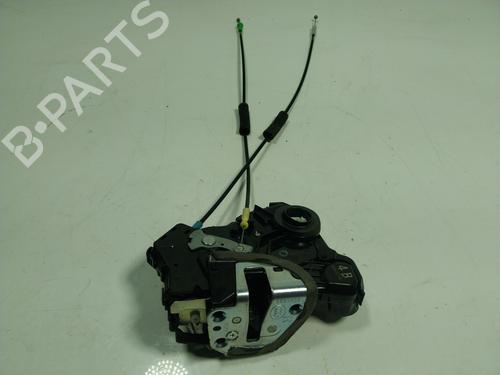 BP17872372C97 main image