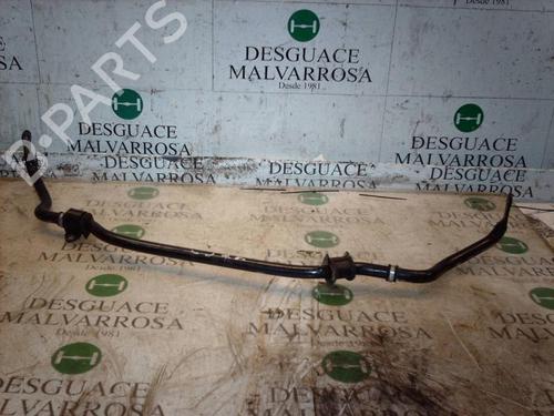 Used Anti roll bar TOYOTA AVENSIS (_T22_) 2.0 D-4D (CDT220_, CDT220R) (110 hp) 4022106