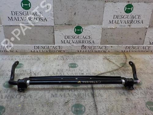 Used Anti roll bar Anti roll bar 4005915 4005915