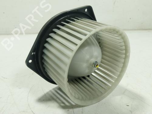 heater-blower-motor-mitsubishi-asx-ga_w_-2009-35786021 main image