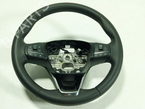 BP26392613C49 main image