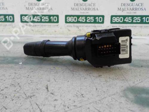 Steering column stalk KIA CEE'D (JD) 1.4 CVVT | BP6046420I23 - Image 2