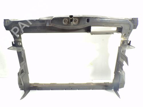 Frontplade/Frontkurv Frontplade/Frontkurv SKODA OCTAVIA II (1Z3) [2004-2013] 7818530 7818530