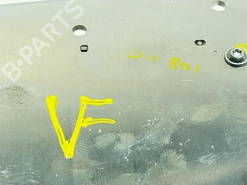 Electronic module BMW X6 (E71, E72) M 50 d | BP19656780M83 - Image 4
