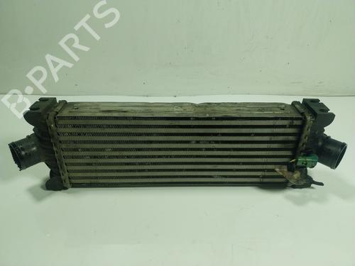 intercooler-ford-transit-v363-platformchassis-fed-ffd-cc119l440-2013-17997351 main image