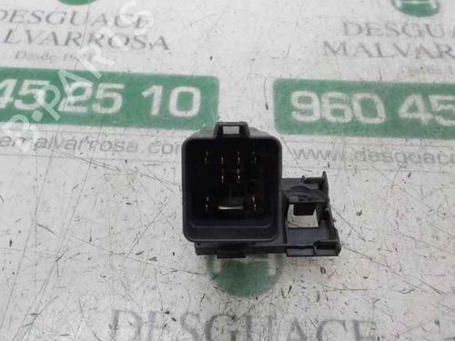 Electronic module VW TIGUAN (5N_) 2.0 TDI | BP9090613M83 