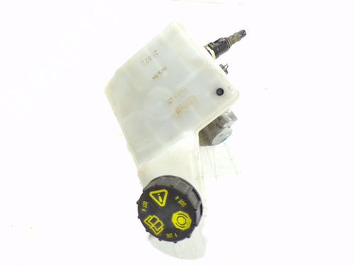 Brake master cylinder FORD FIESTA VII (HJ, HF)  | BP8493279M77