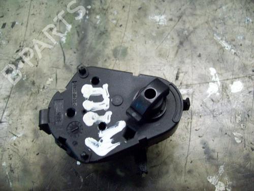Electronic module BMW 3 (E46) 320 d | BP9531577M83 