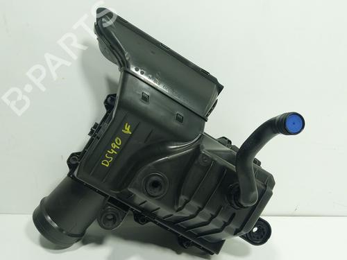 Air filter box SKODA KAROQ (NU7, ND7) 1.5 TSI | BP35781569M87 - Image 4