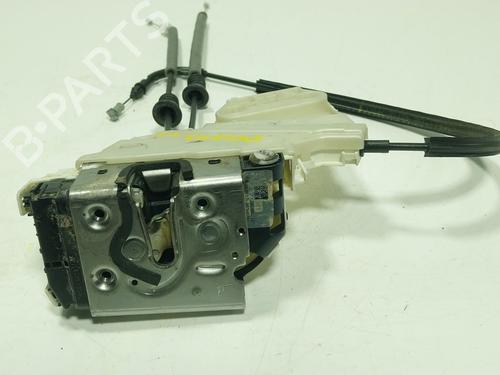 rear-right-lock-fiat-500x-334_-2014-27921279 main image