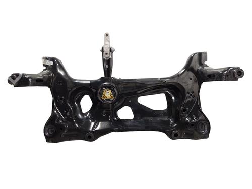 culla-motore-vw-t-roc-a11-d11-2017-30893622 main image