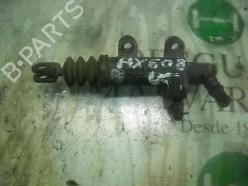 Koblingscylinder HYUNDAI ACCENT II (LC) 1.5 CRDi (82 hp) 14264603