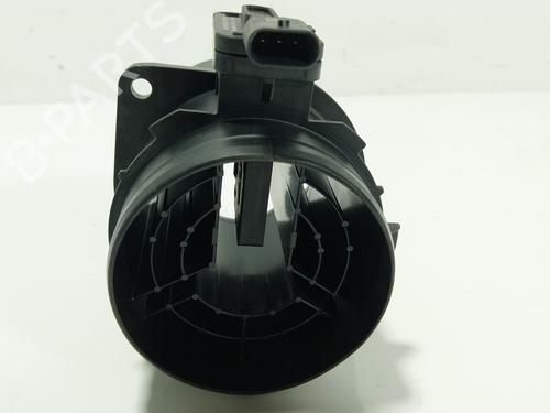 Luftmassemåler VW CADDY V Box Body/MPV (SBA, SBH) 2.0 TDi BMT | BP27974726M95 