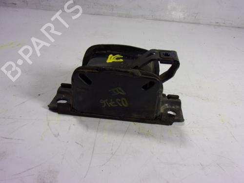 Used Engine mount OPEL CORSA D (S07) 1.3 CDTI (L08, L68) (75 hp) 10539780