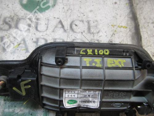  - Image 2