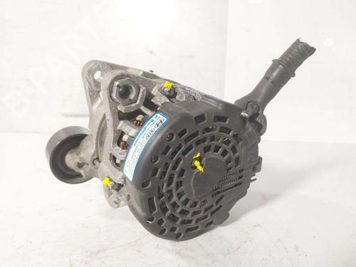 Alternator HYUNDAI i10 III (AC3, AI3) 1.0 MPi | BP39598558M7 - Image 2