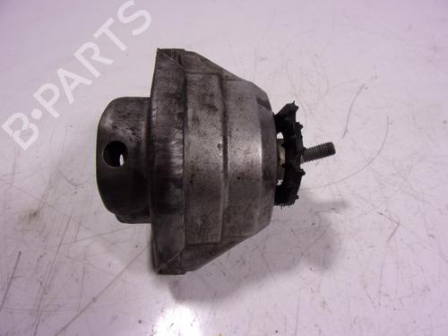 Engine mount BMW 6 (E63) M | BP16953702M89 - Image 4