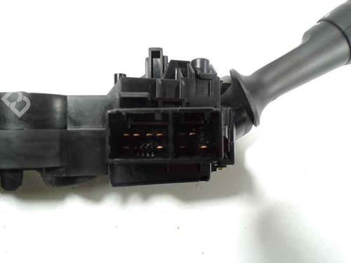 Headlight switch TOYOTA AURIS (_E18_) 1.8 Hybrid (ZWE186_, ZWE186R) | BP8928076I24 - Image 3