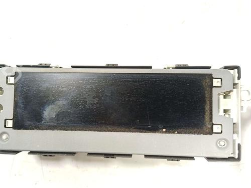 Used Display monitor Display monitor 37287697 37287697