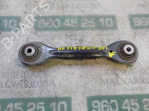 Used Right rear suspension arm BMW 1 (E87) 118 d (143 hp) 6154511