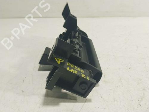 Interior handle LANCIA VOYAGER MPV (404_) 2.8 CRD (RT, 53) | BP38602382I7 - Image 5
