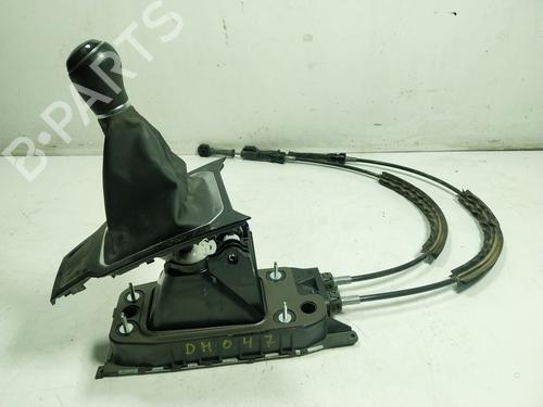 Used Gear lever Gear lever VW T-ROC (A11, D11) [2017-2026] 16356378 16356378
