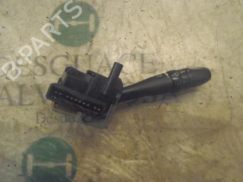 Ratstangsstang KIA PICANTO I (SA) 1.1 | BP3804877I23 