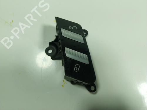 Used Electronic module Electronic module 17441505 17441505