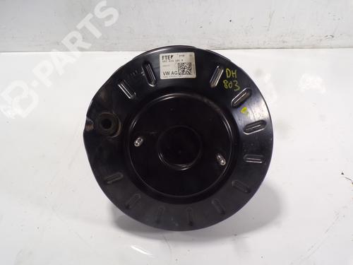 Used Servo brake Servo brake SEAT IBIZA IV (6J5, 6P1) 1.6 TDI (105 hp) 9120095 9120095